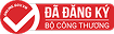 logo tbbct